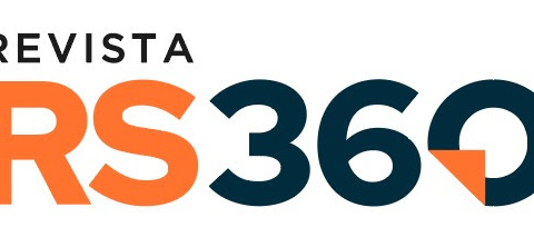Revista RS 360 traz o desempenho da indústria, varejo e atacado em 2023 no RS
