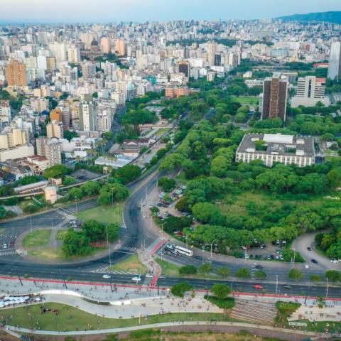 GOV EXPO SUMMIT PROPÕE AÇÕES PARA A GESTÃO PÚBLICA