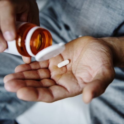 Psoríase Brasil: medicamento bimequizumabe passa a ter cobertura dos planos de saúde