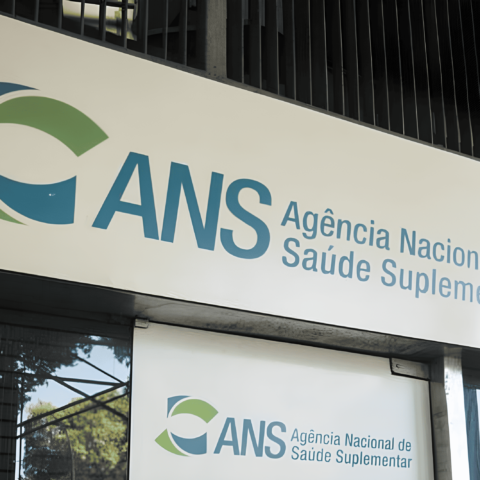 ANS aprova novo tratamento para psoríase que poderá beneficiar até 32 mil pacientes por ano