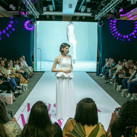 “Mostra Noivas” é o sim como manifesto de estilo em quatro dias na capital gaúcha