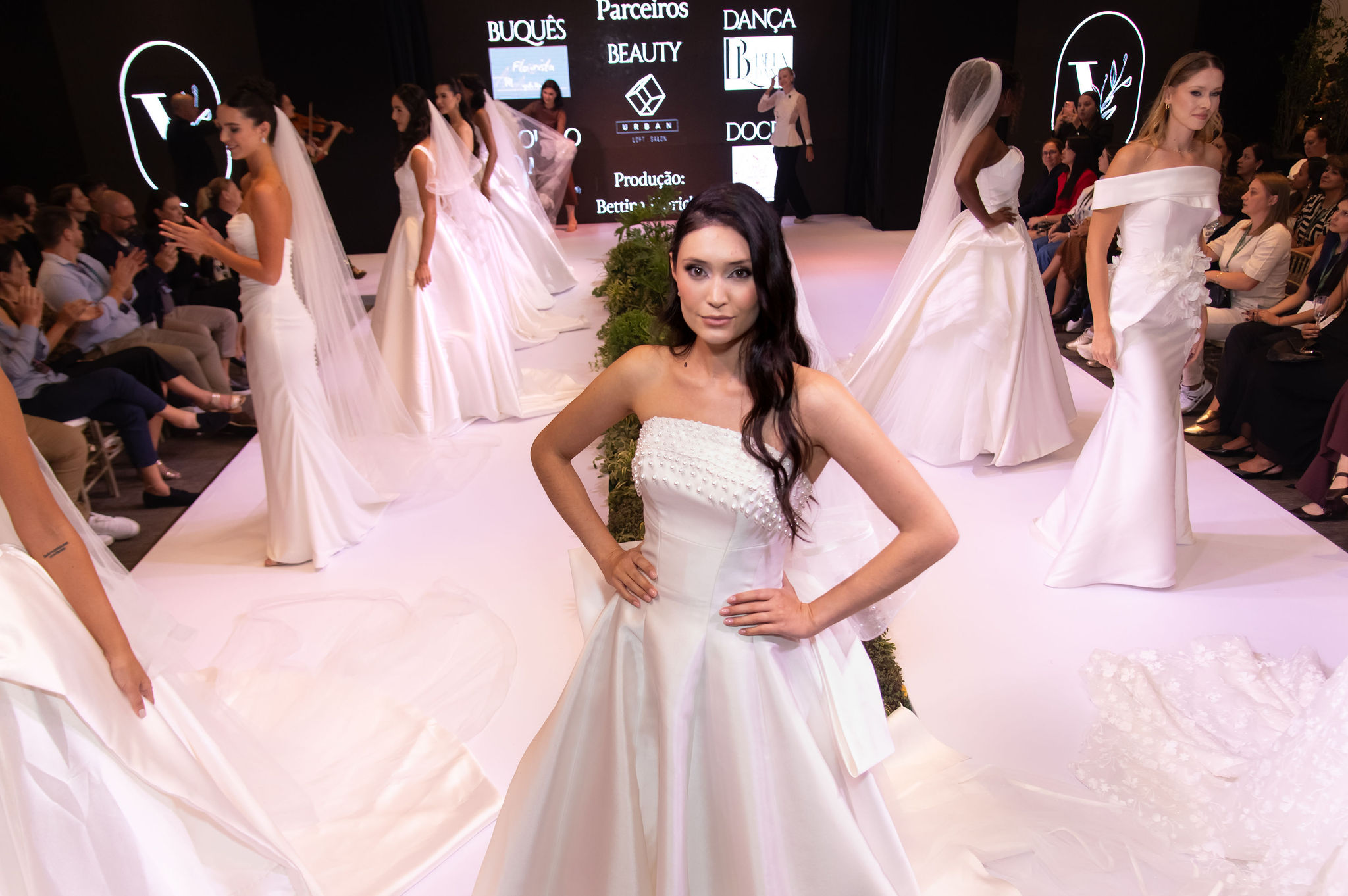 Créditos das fotos: SCCOP Fotografia